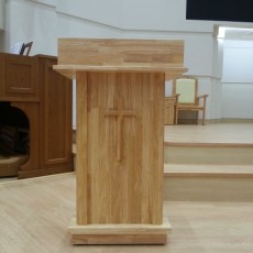 GD-830