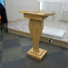 GD-419