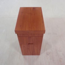 GD-0001