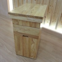 GD-0002