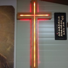 GD-022