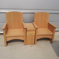GD-520