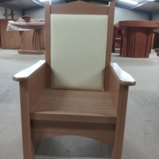 GD-521