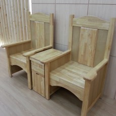 GD-528