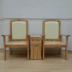 GD-530