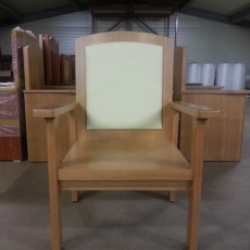 GD-532