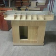 GD-624