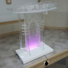 GD-1005