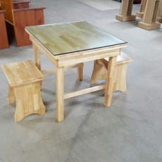 GD-T01