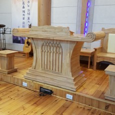 GD-992