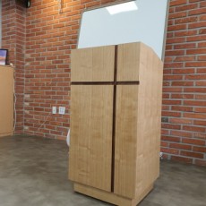 GD-836