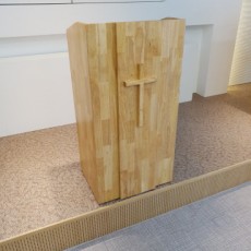 GD-838