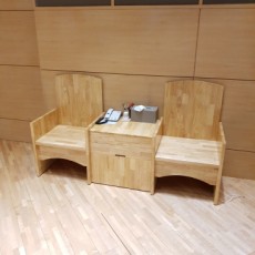 GD-535
