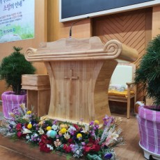 GD-903