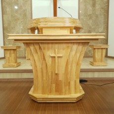 GD-733