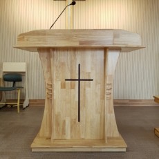 GD-906