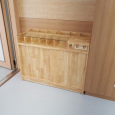 GD-628