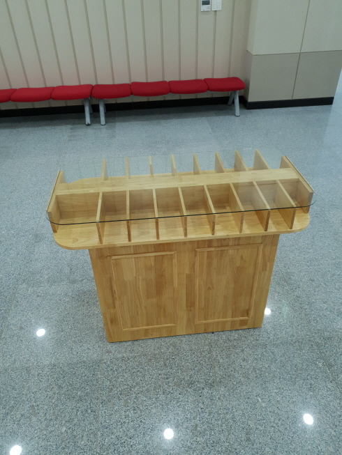 GD-629