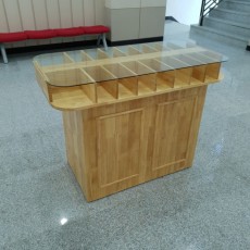 GD-629