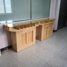 진접열린교회