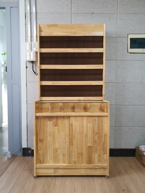 반도교회 납품