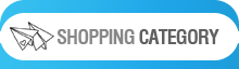 shoppingcategory